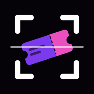 BigIngresso Backstage app icon