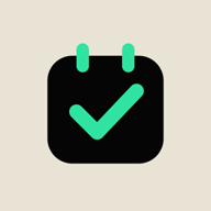 Quero Uma Data app icon