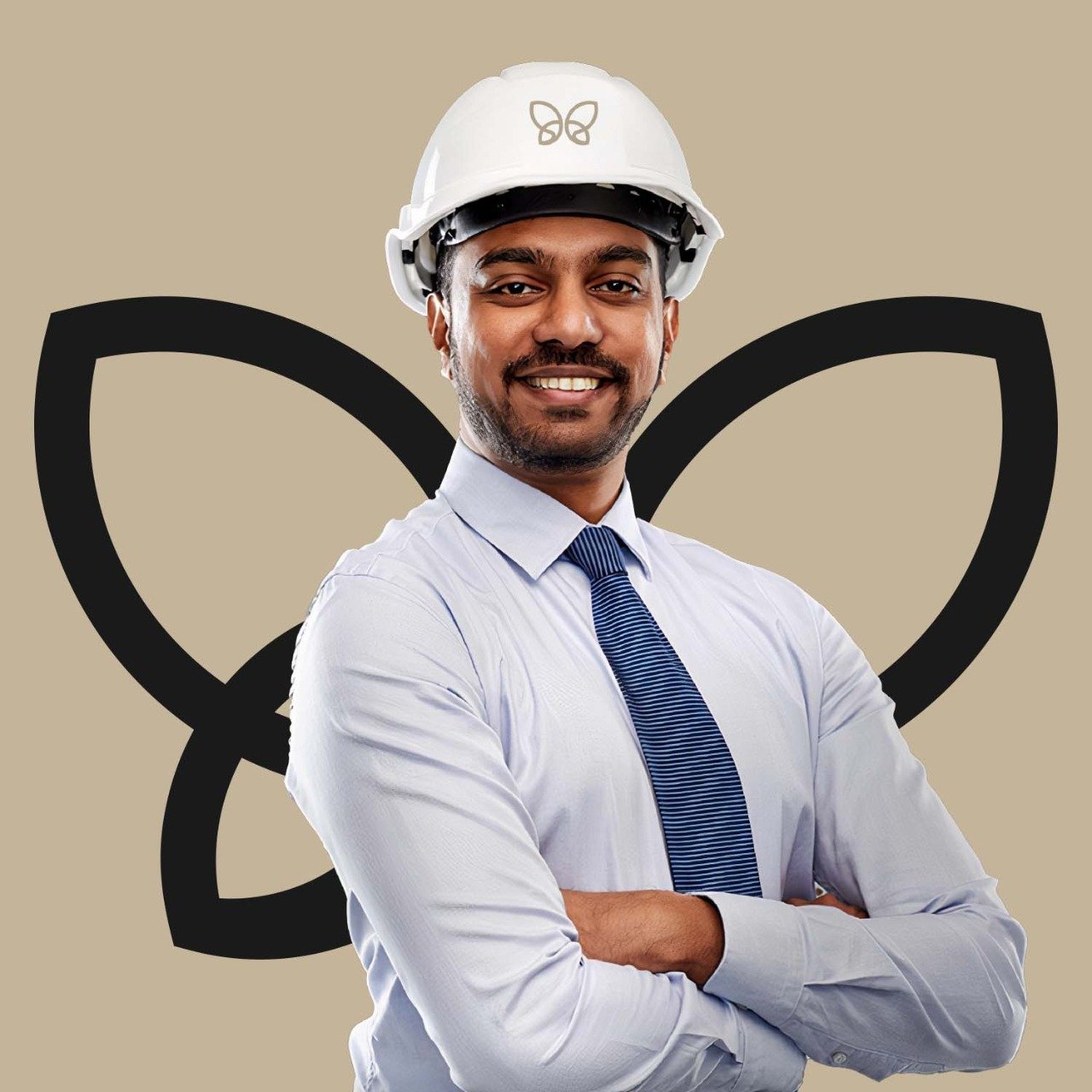 Chrysalis Remodel brand system