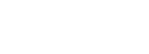 Acquafy
