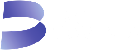 Big Moments