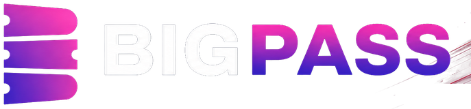 BigPass