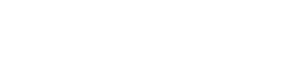 Pipocaria Premium