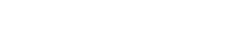 The Smile Home