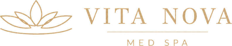 Vita Nova Med Spa