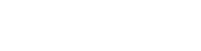 Wellness Club Orlando